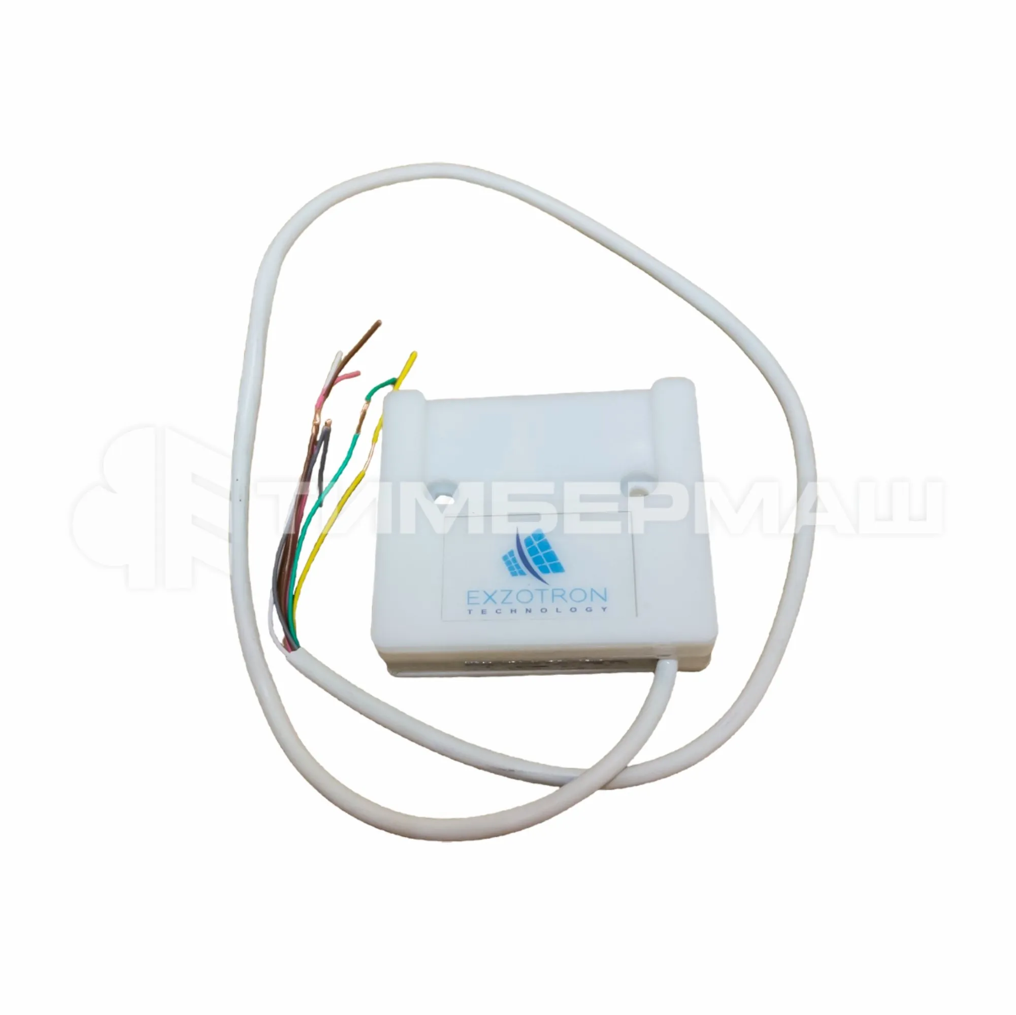 Считыватель RFID ERF-05 Mifare с карманом фото 2